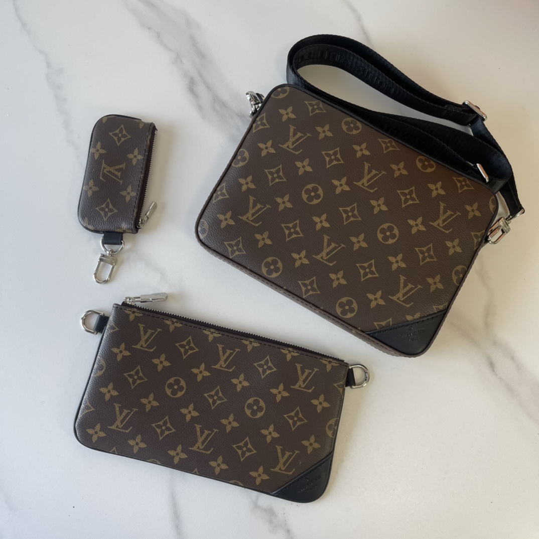 New Luxury LV Bag 11341