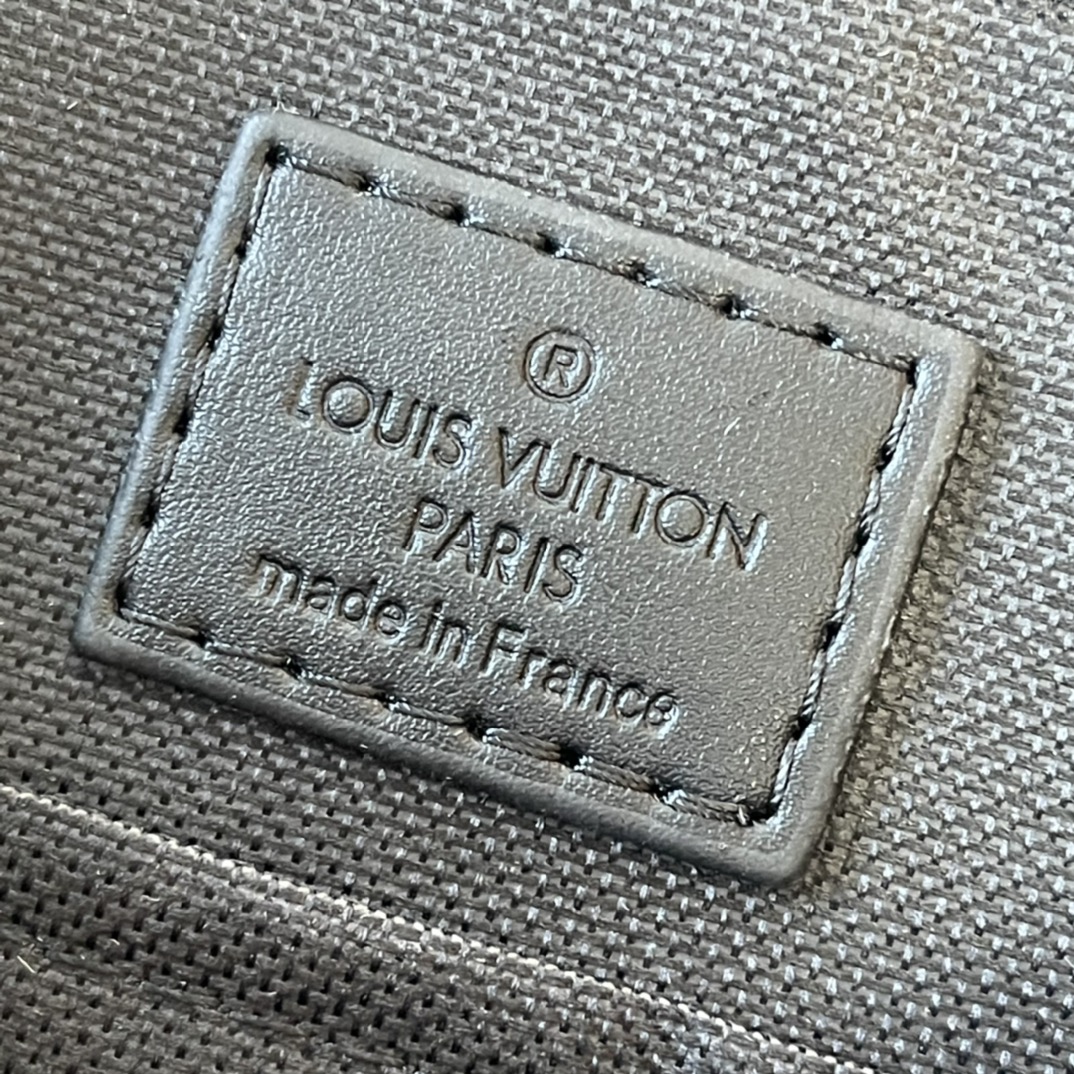 New Luxury LV Bag 11341