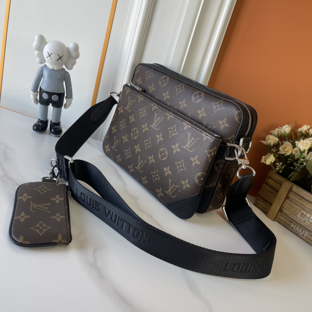 New Luxury LV Bag 11341