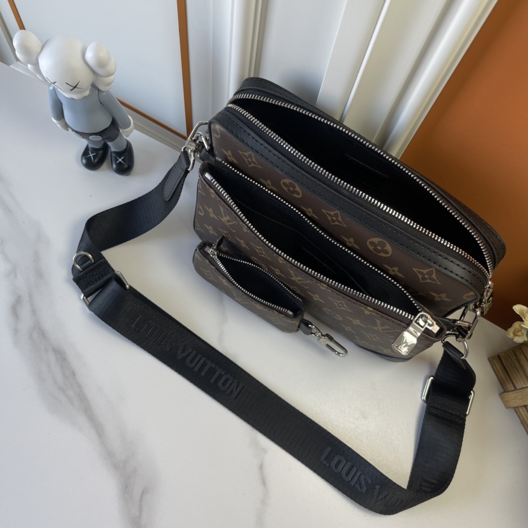 New Luxury LV Bag 11341