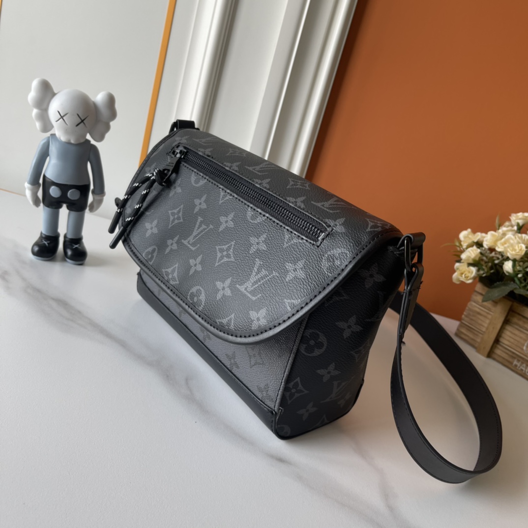 New Luxury LV Bag 11342