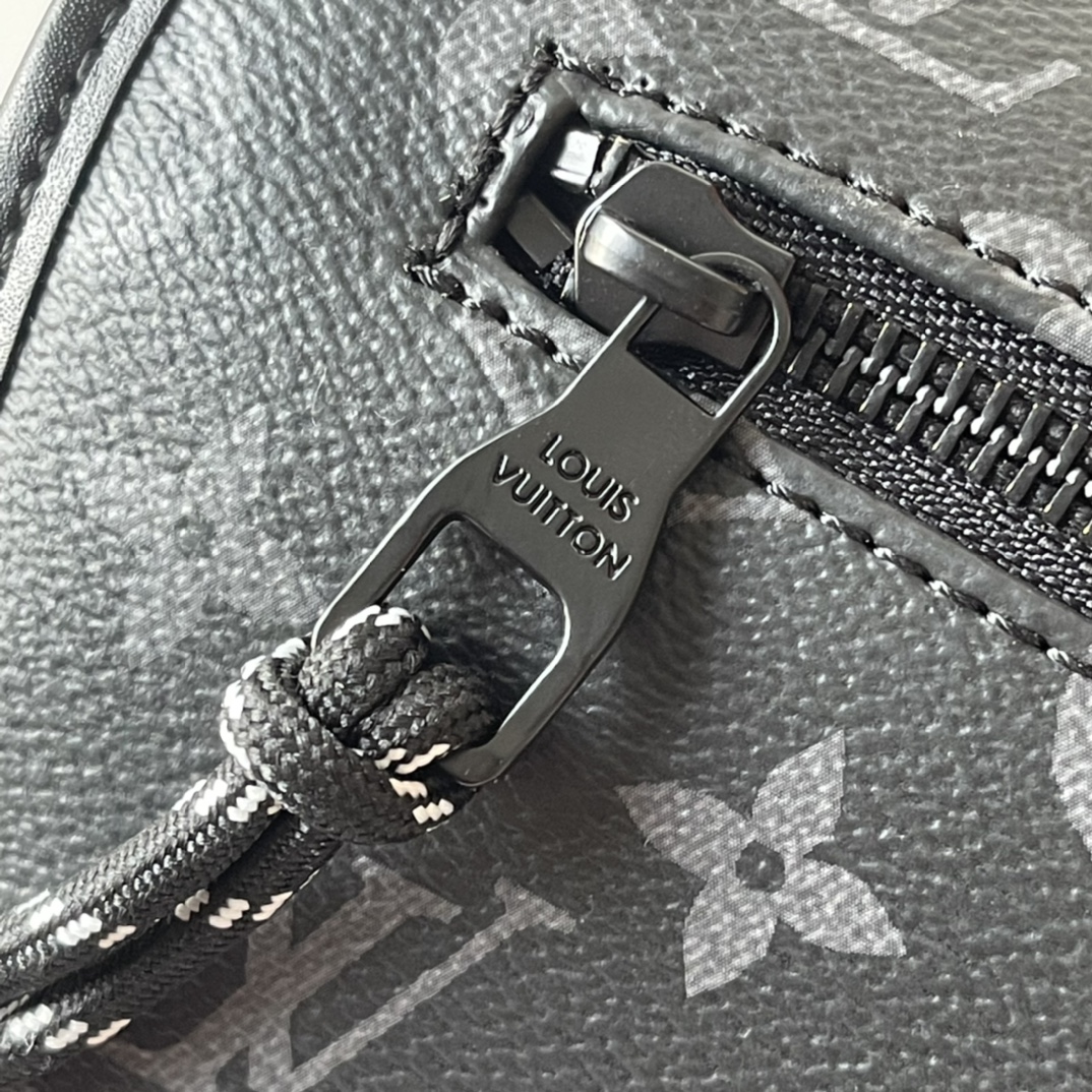 New Luxury LV Bag 11342