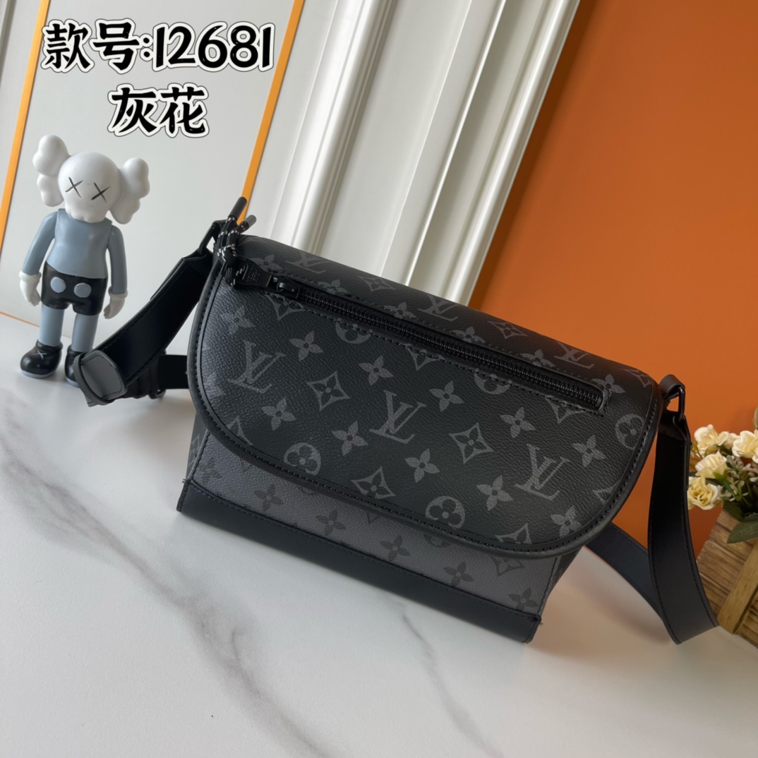 New Luxury LV Bag 11342