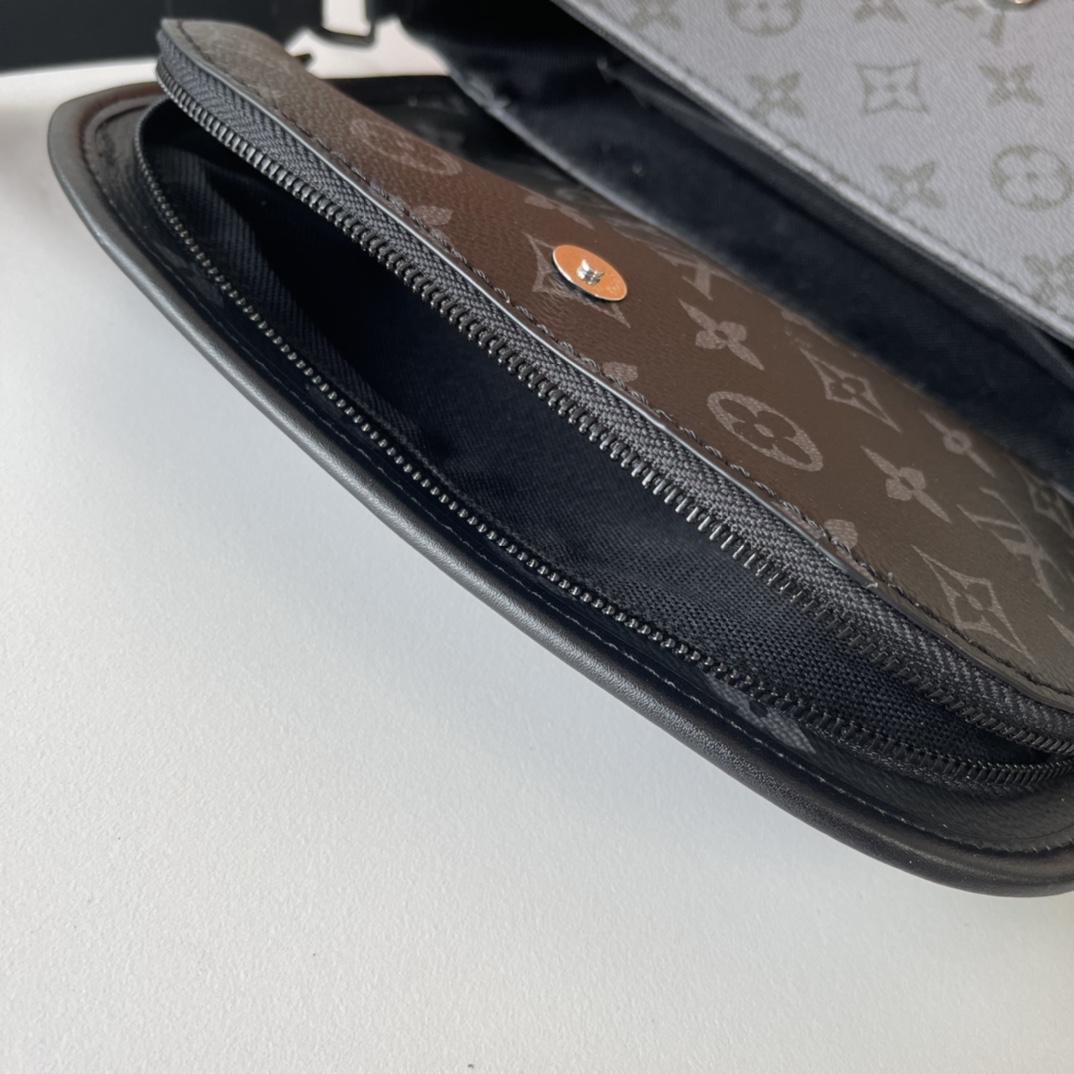 New Luxury LV Bag 11342