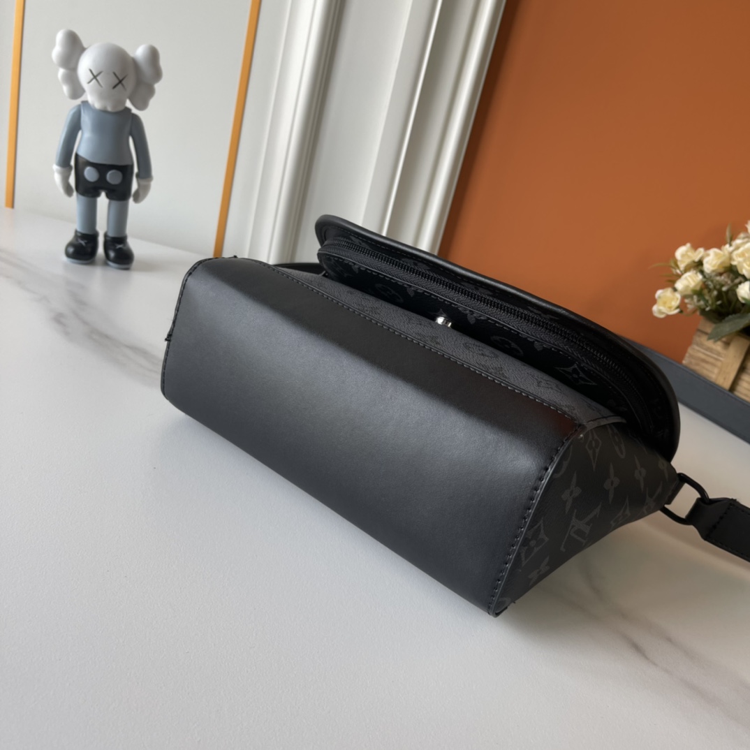 New Luxury LV Bag 11342