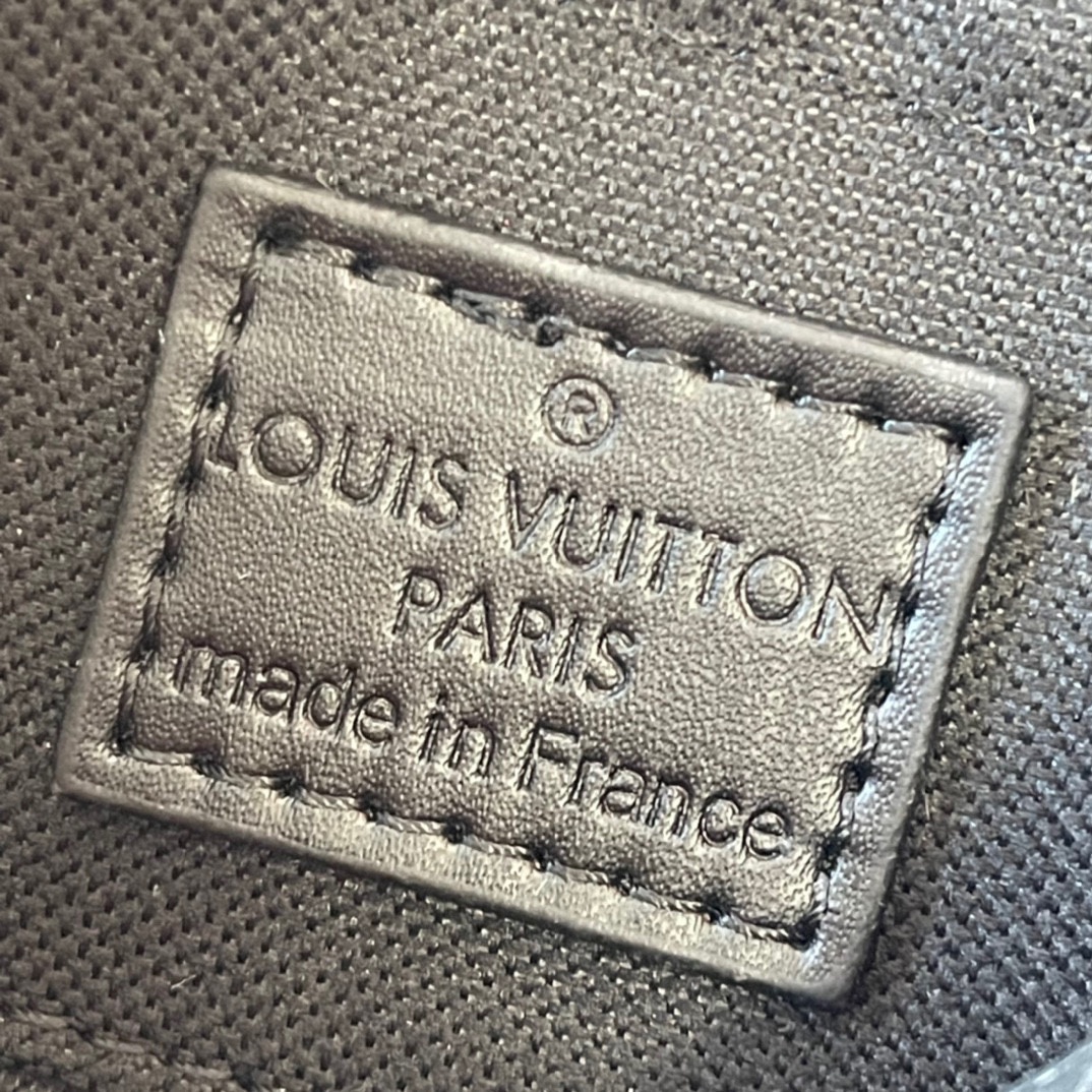 New Luxury LV Bag 11342