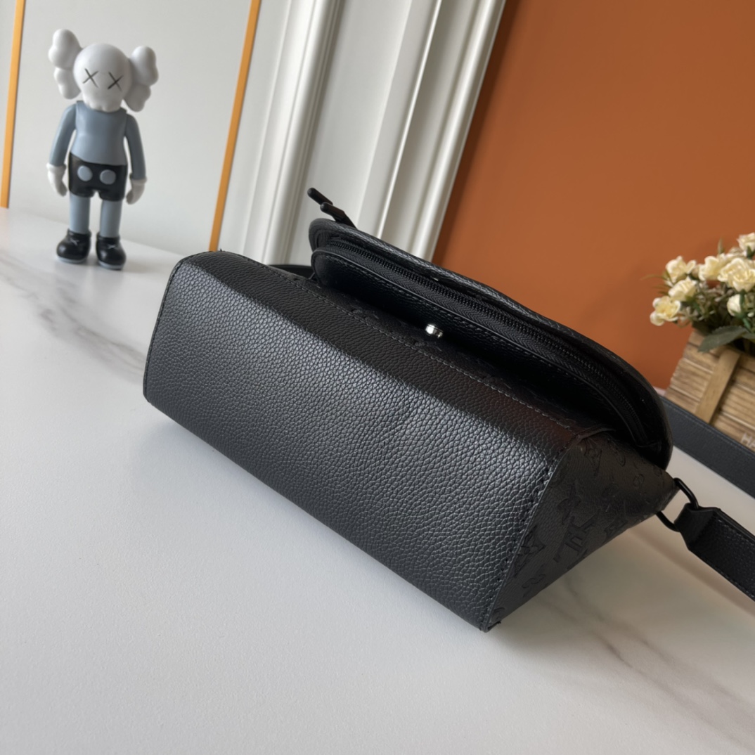 New Luxury LV Bag 11343