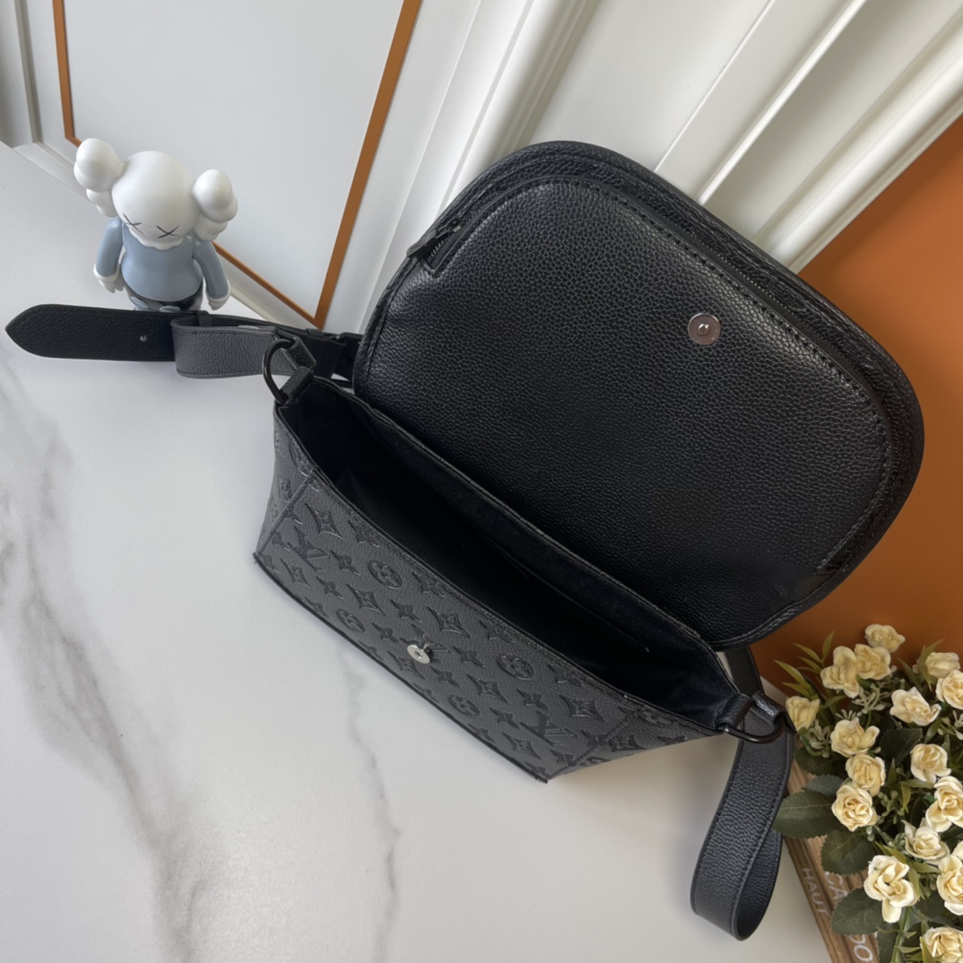 New Luxury LV Bag 11343