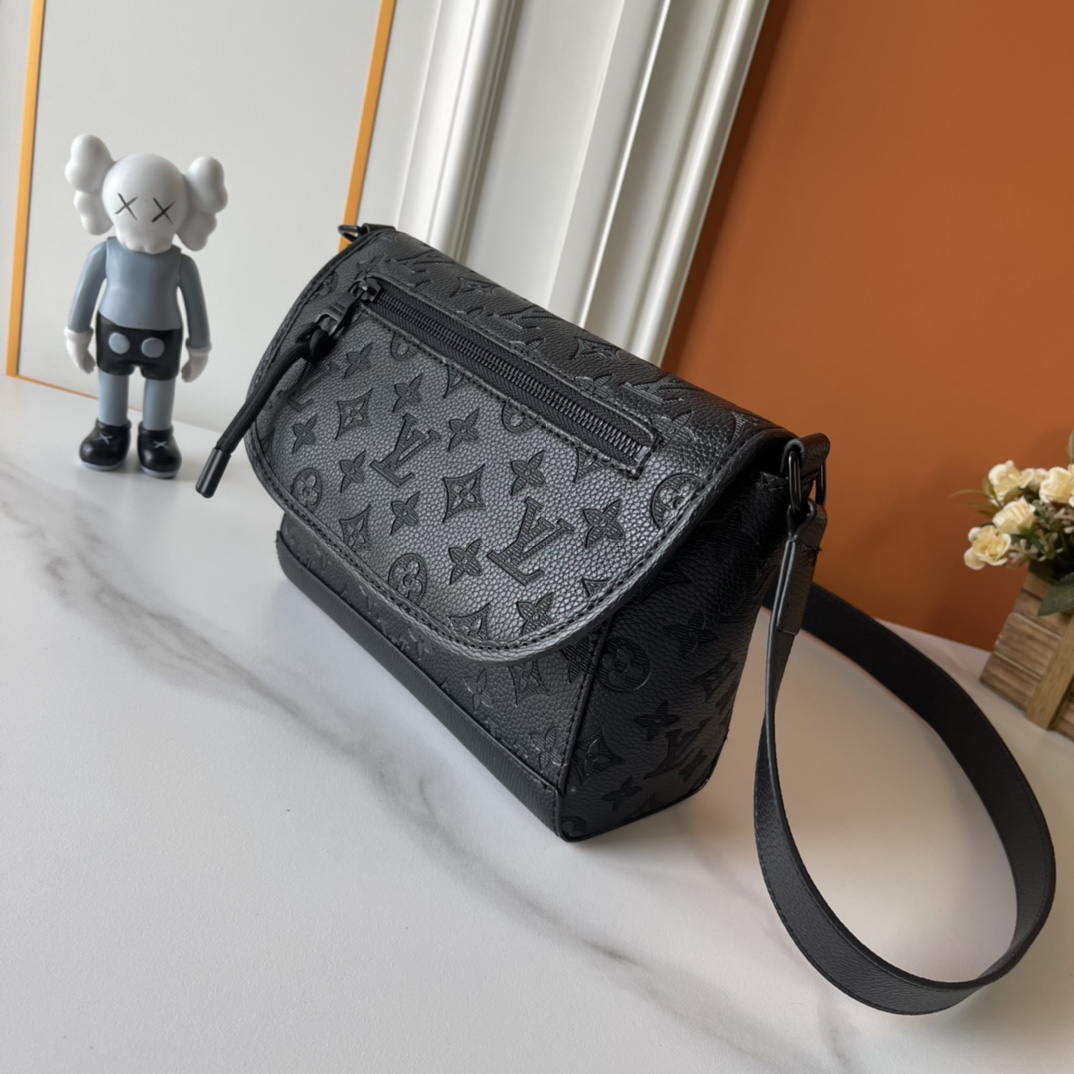 New Luxury LV Bag 11343