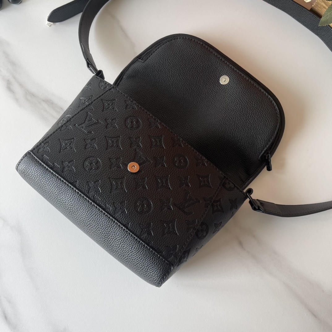 New Luxury LV Bag 11343