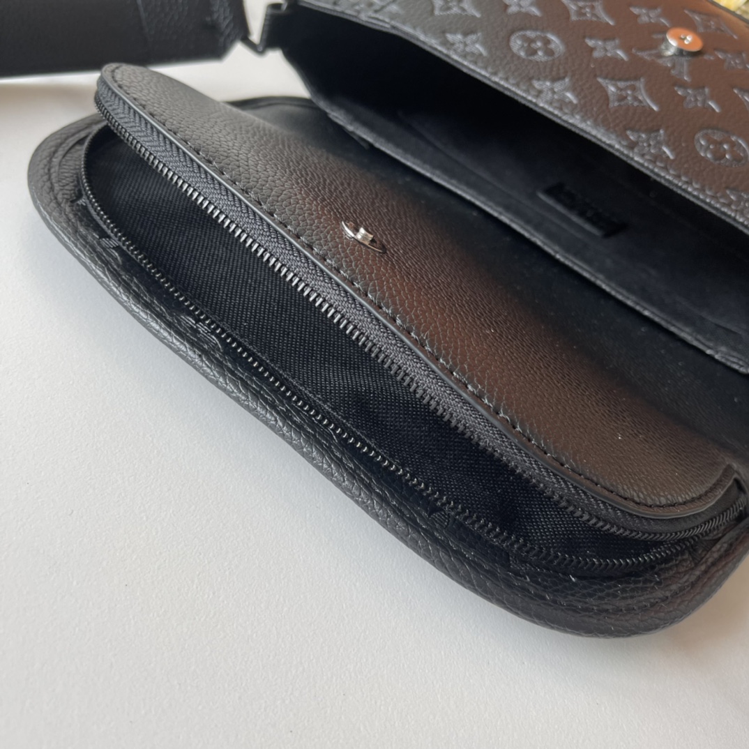 New Luxury LV Bag 11343