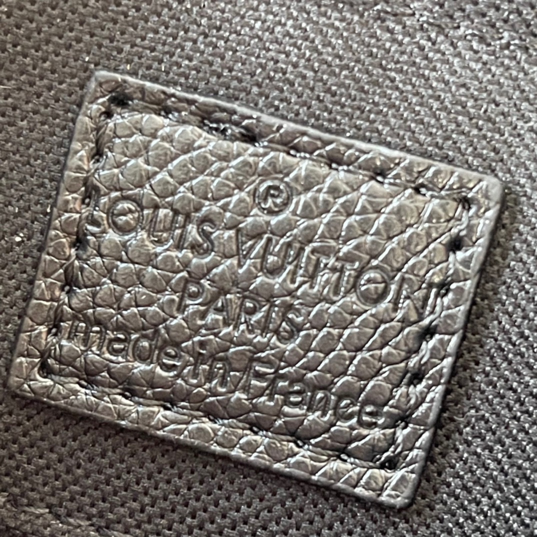 New Luxury LV Bag 11343