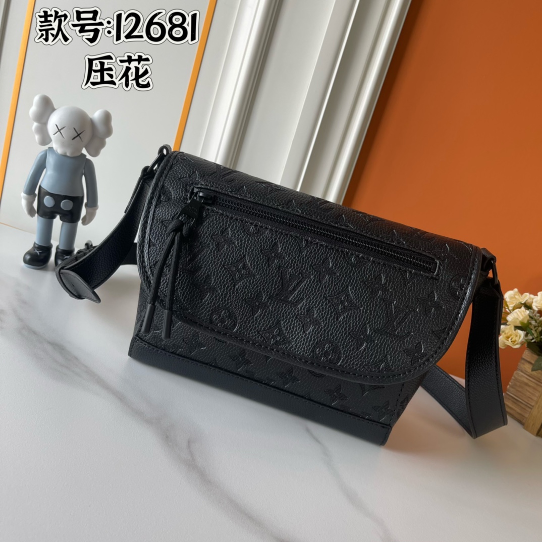 New Luxury LV Bag 11343