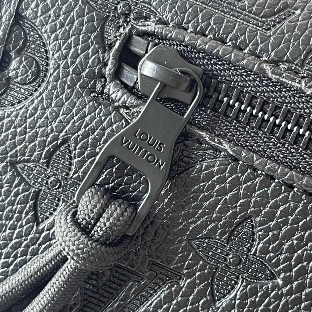 New Luxury LV Bag 11343