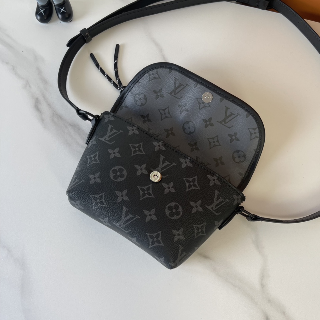 New Luxury LV Bag 11344
