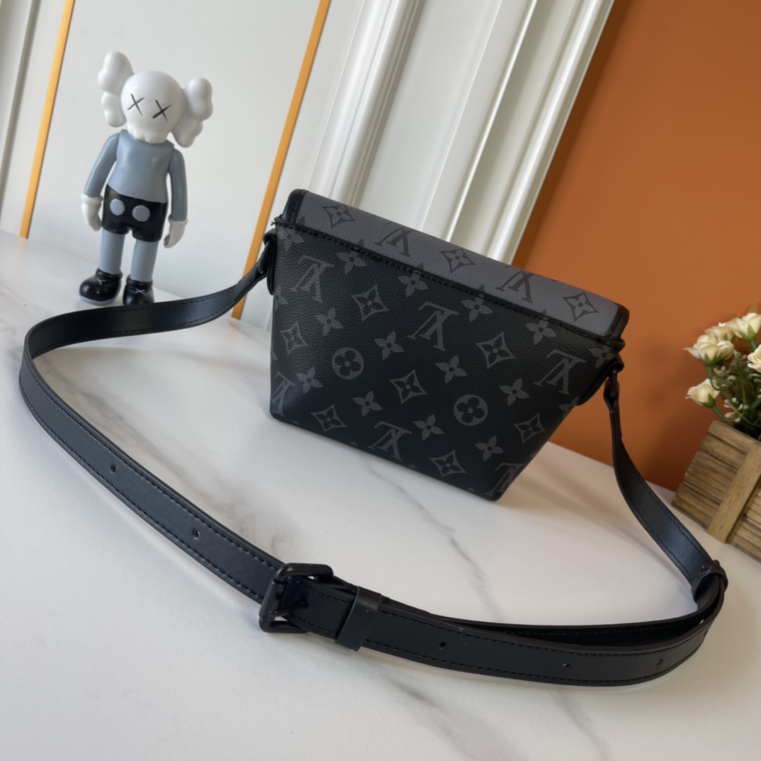 New Luxury LV Bag 11344