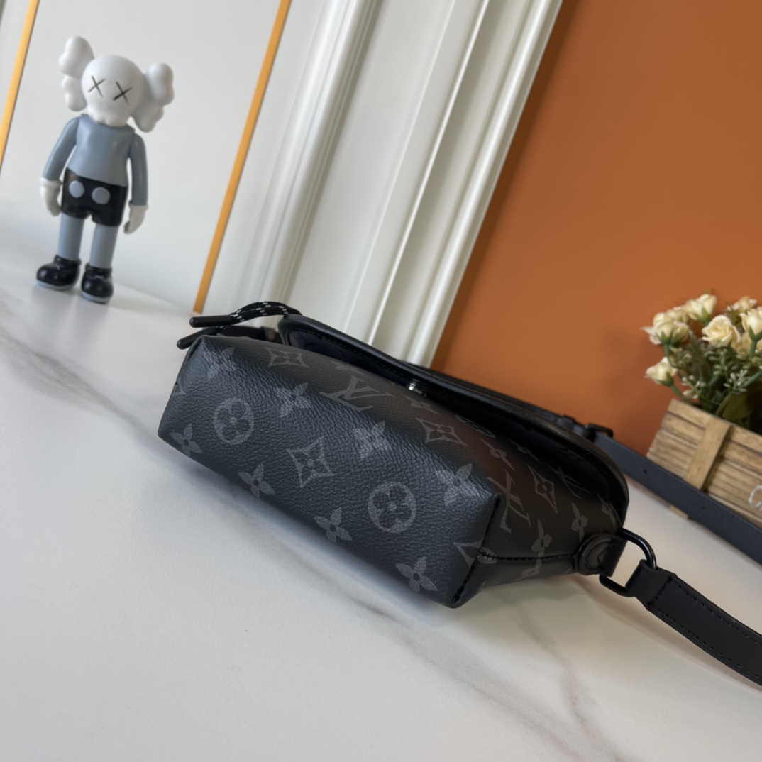 New Luxury LV Bag 11344