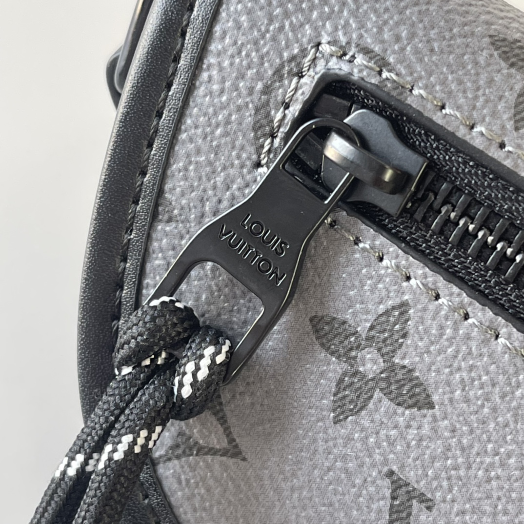 New Luxury LV Bag 11344