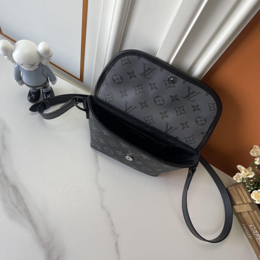 New Luxury LV Bag 11344