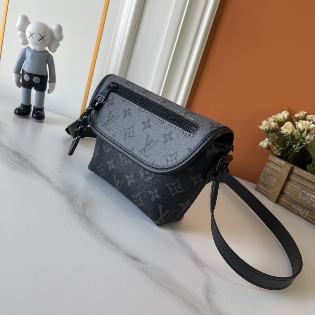 New Luxury LV Bag 11344