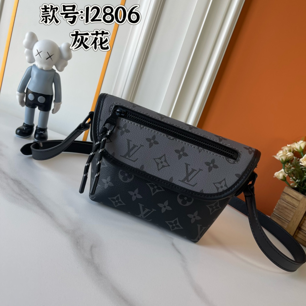New Luxury LV Bag 11344