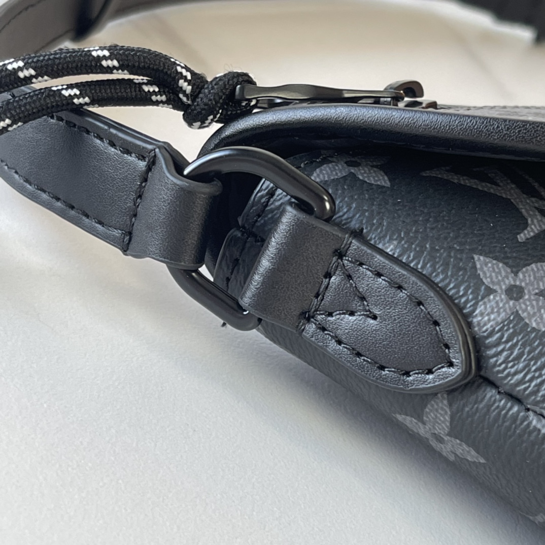 New Luxury LV Bag 11344