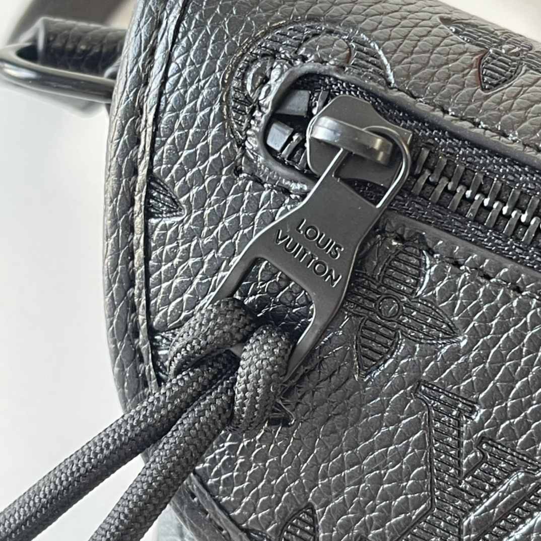New Luxury LV Bag 11345