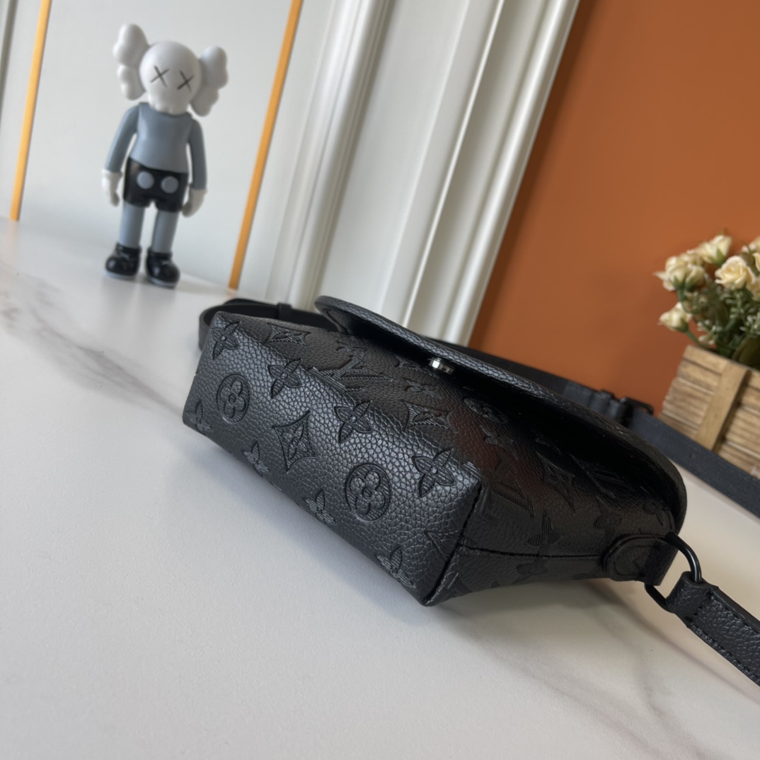 New Luxury LV Bag 11345