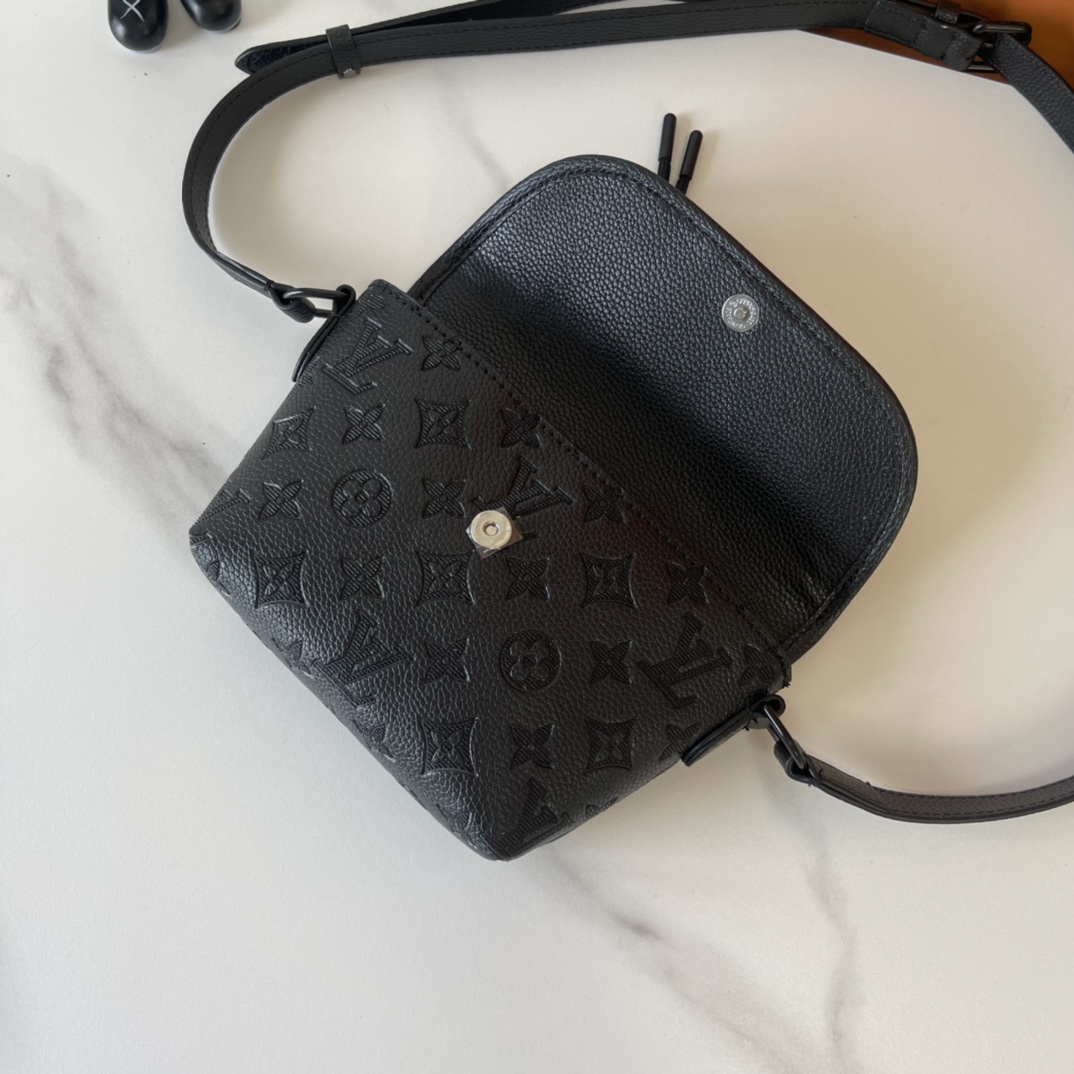 New Luxury LV Bag 11345