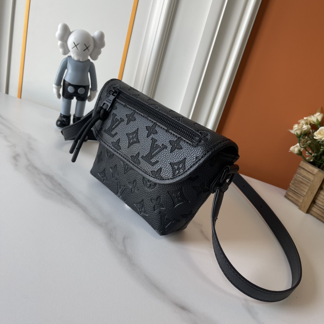 New Luxury LV Bag 11345