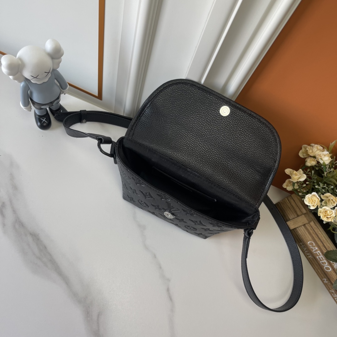 New Luxury LV Bag 11345