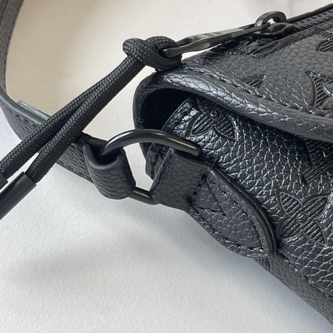 New Luxury LV Bag 11345