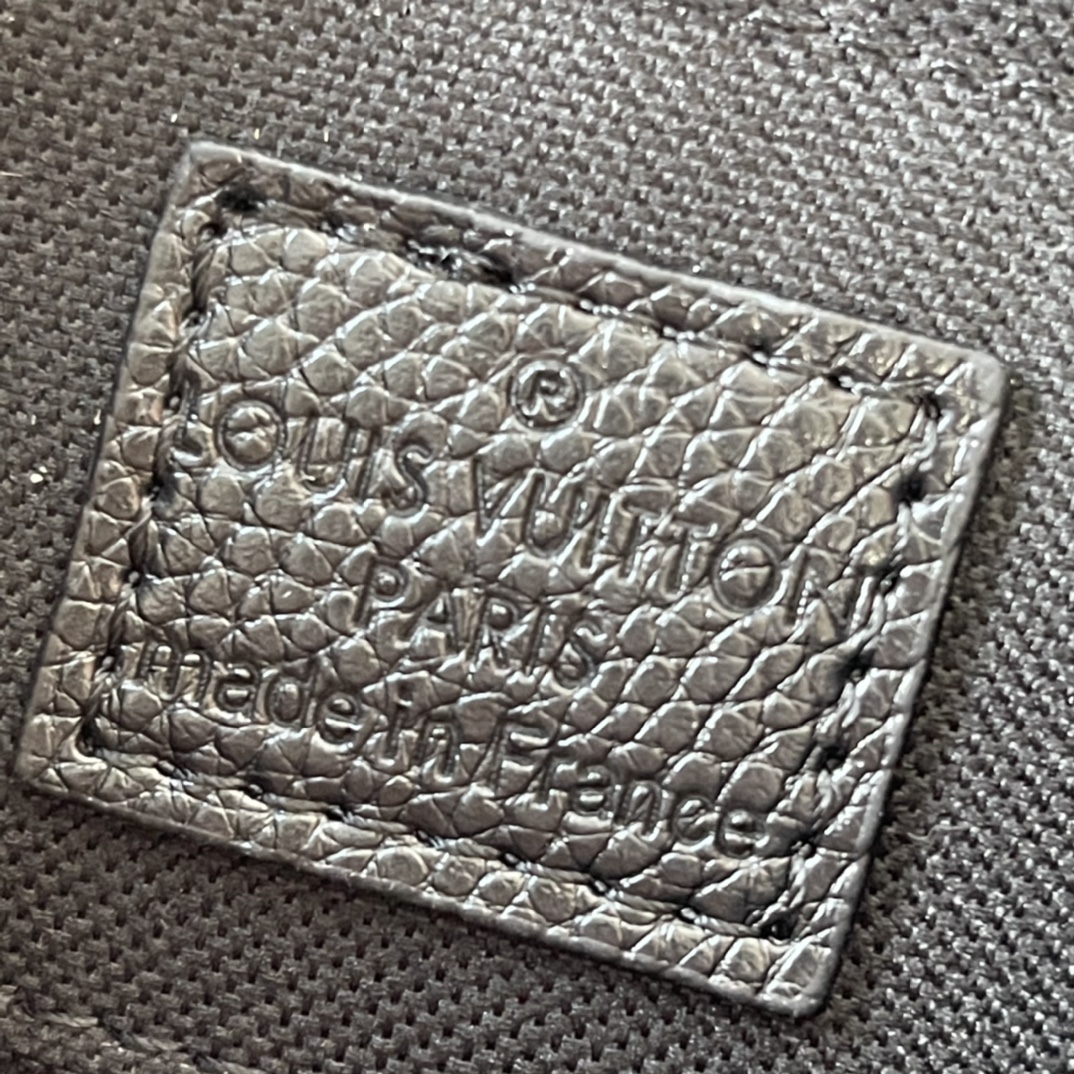 New Luxury LV Bag 11345