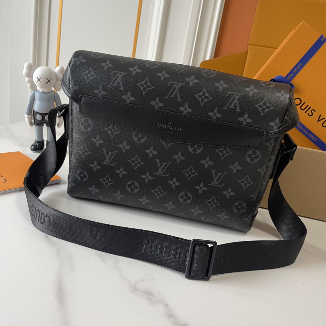 New Luxury LV Bag 11346