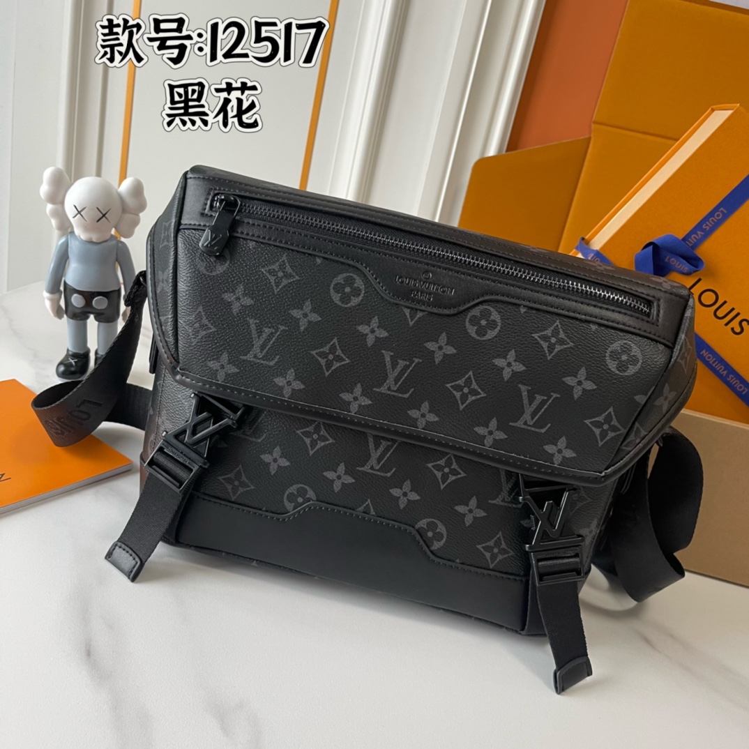 New Luxury LV Bag 11346