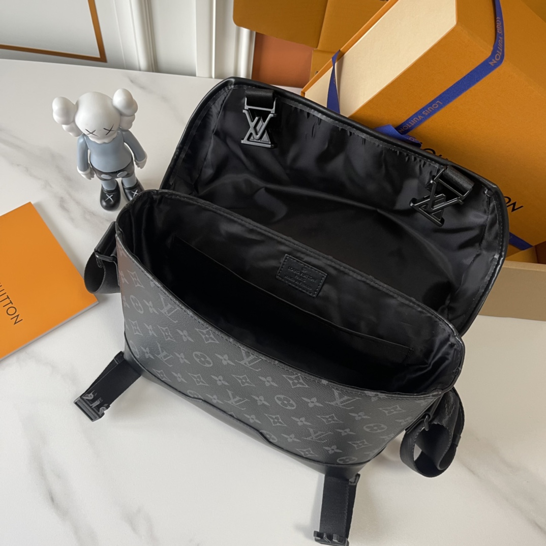 New Luxury LV Bag 11346