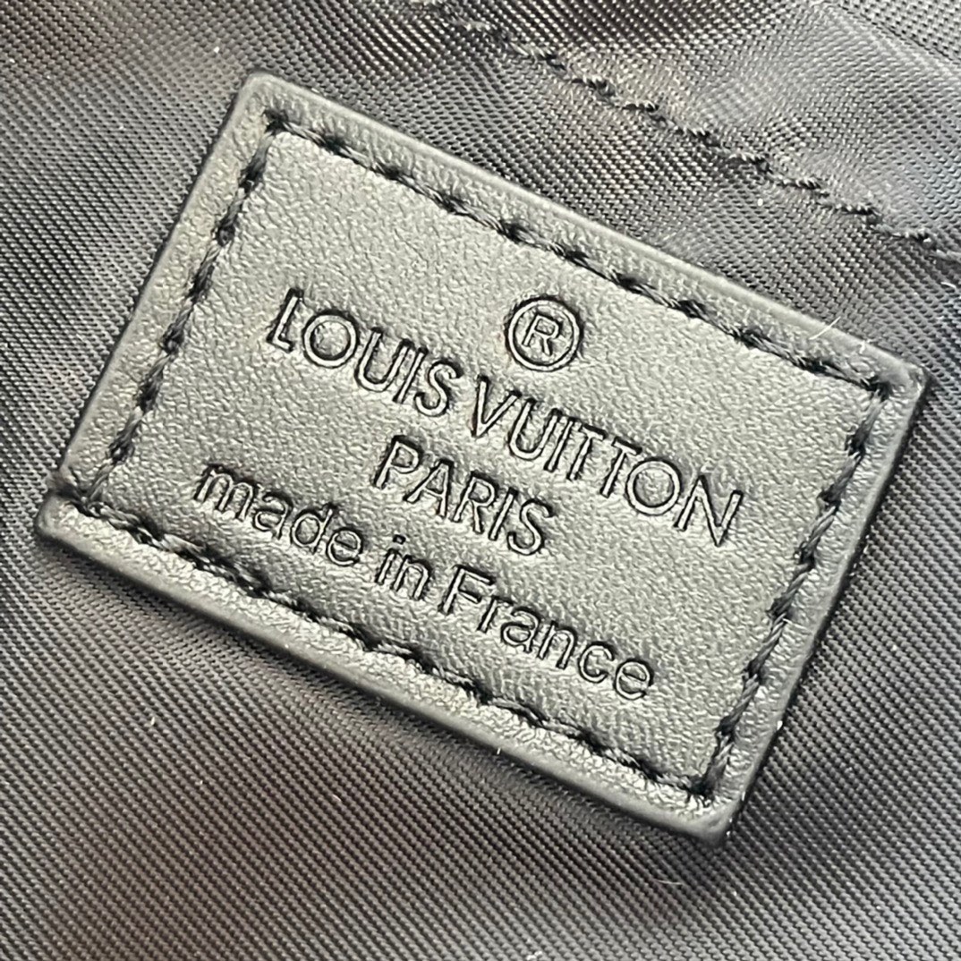 New Luxury LV Bag 11346