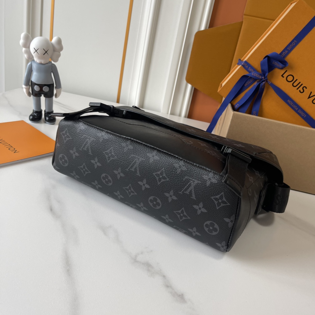 New Luxury LV Bag 11346