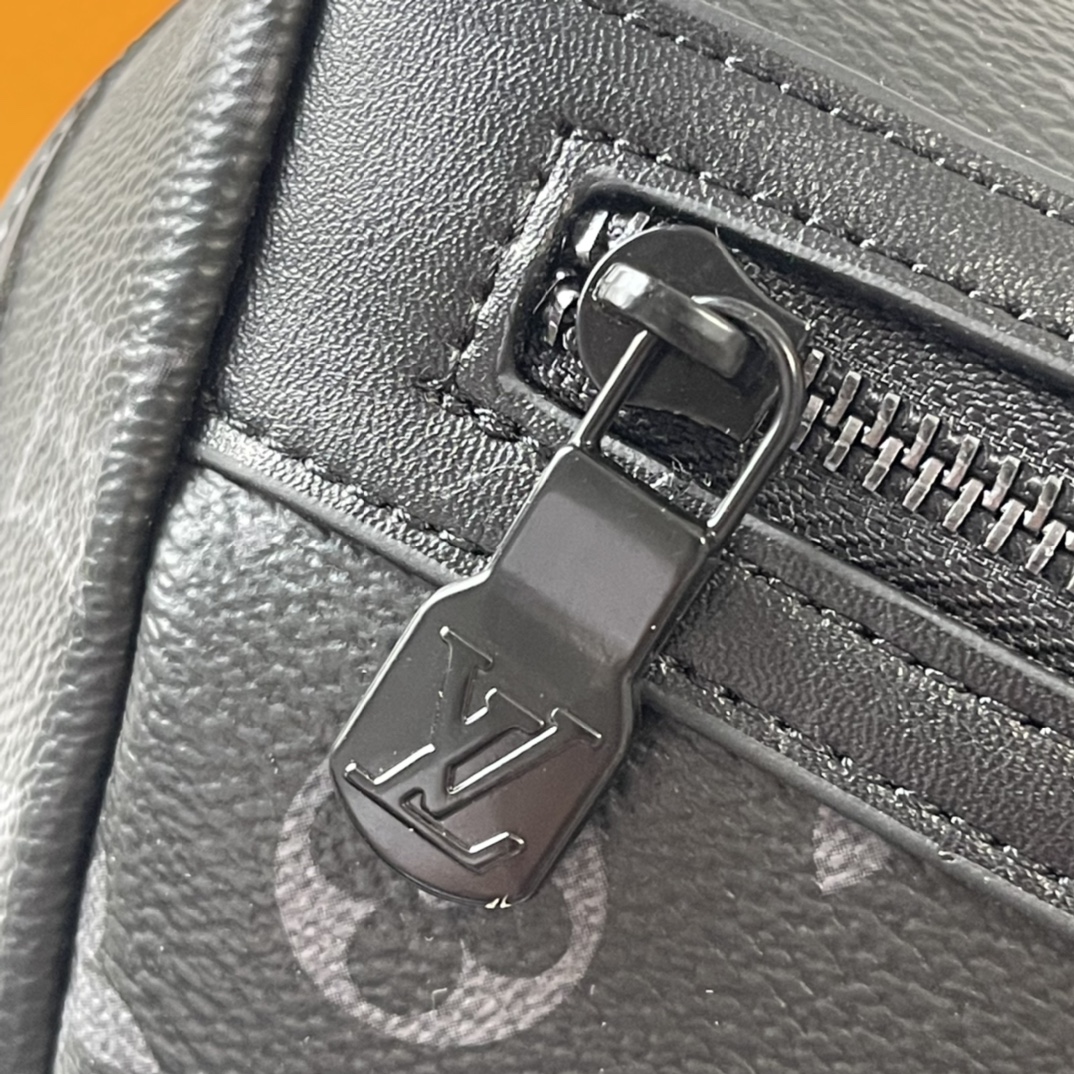 New Luxury LV Bag 11346