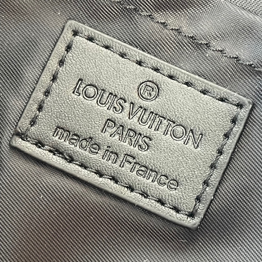 New Luxury LV Bag 11347