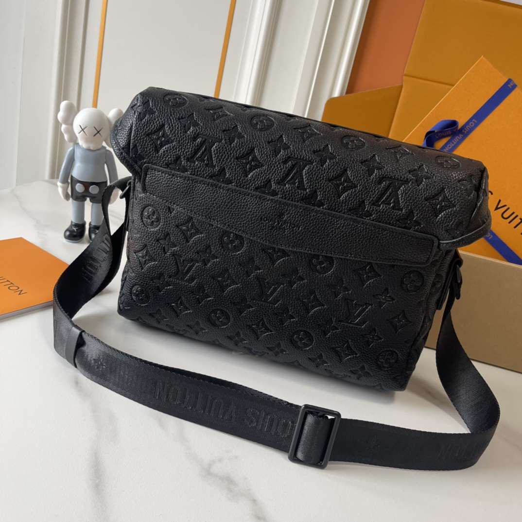 New Luxury LV Bag 11347