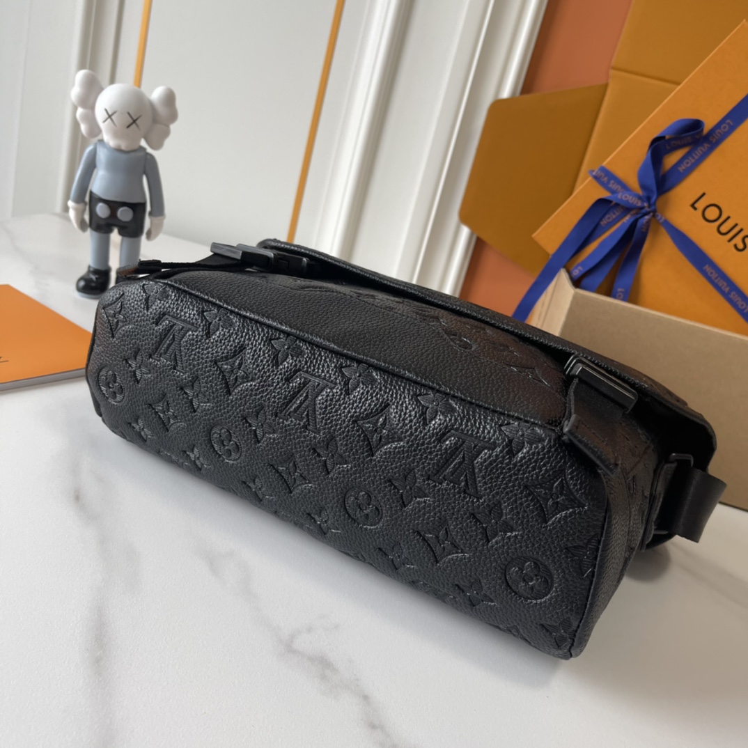 New Luxury LV Bag 11347