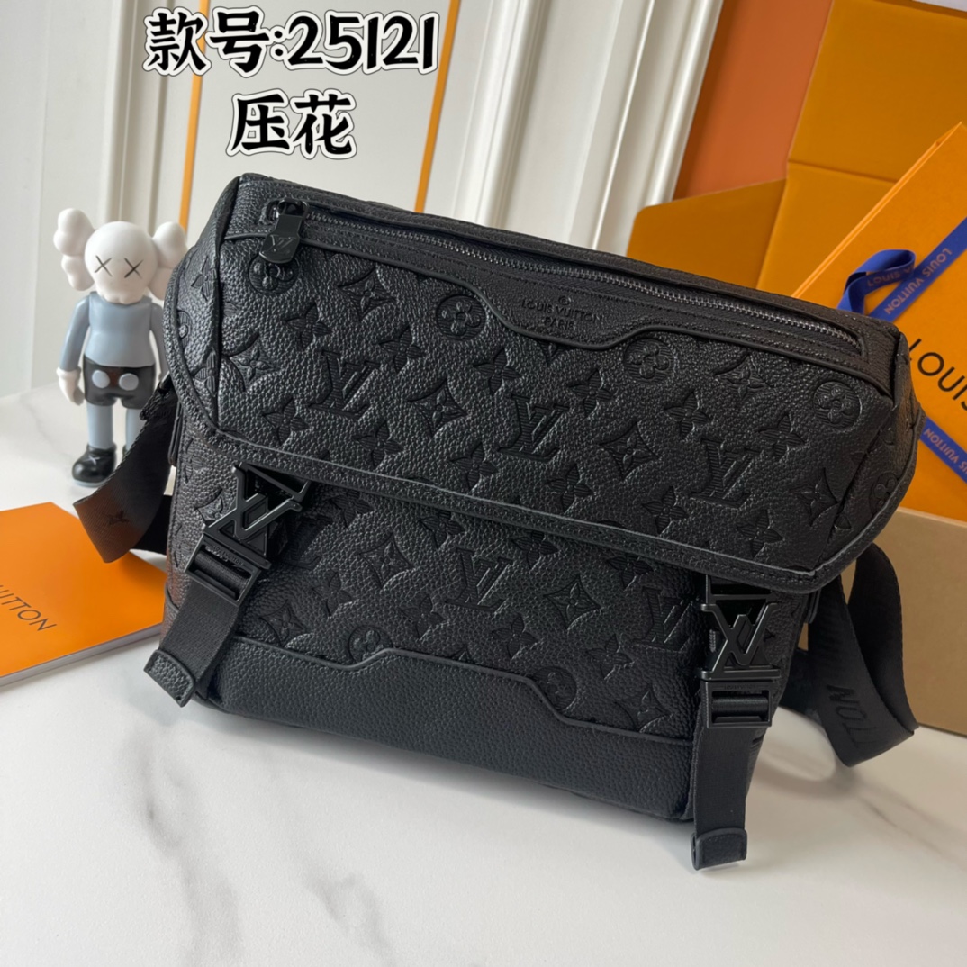 New Luxury LV Bag 11347