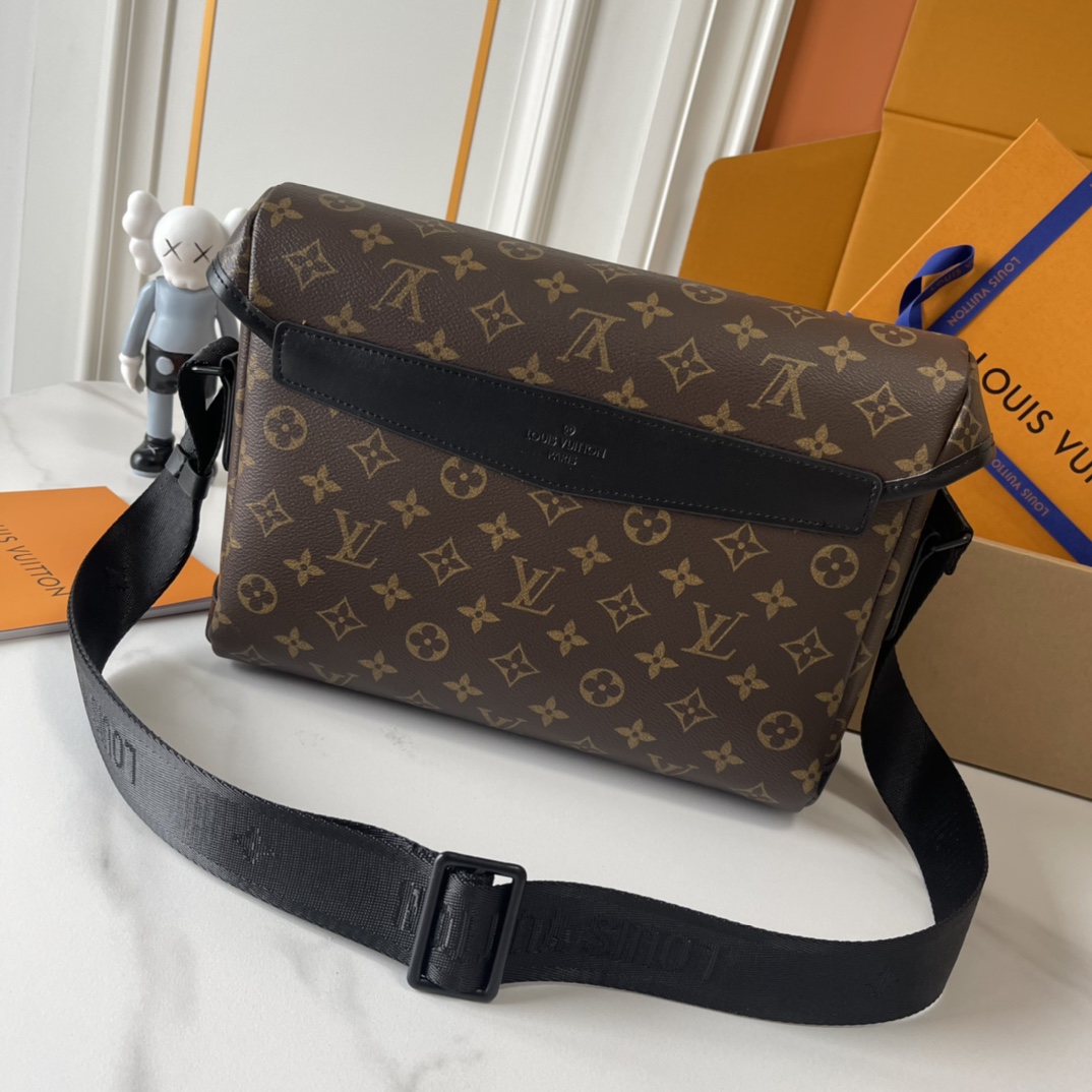 New Luxury LV Bag 11348