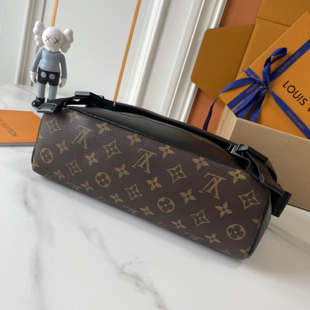 New Luxury LV Bag 11348