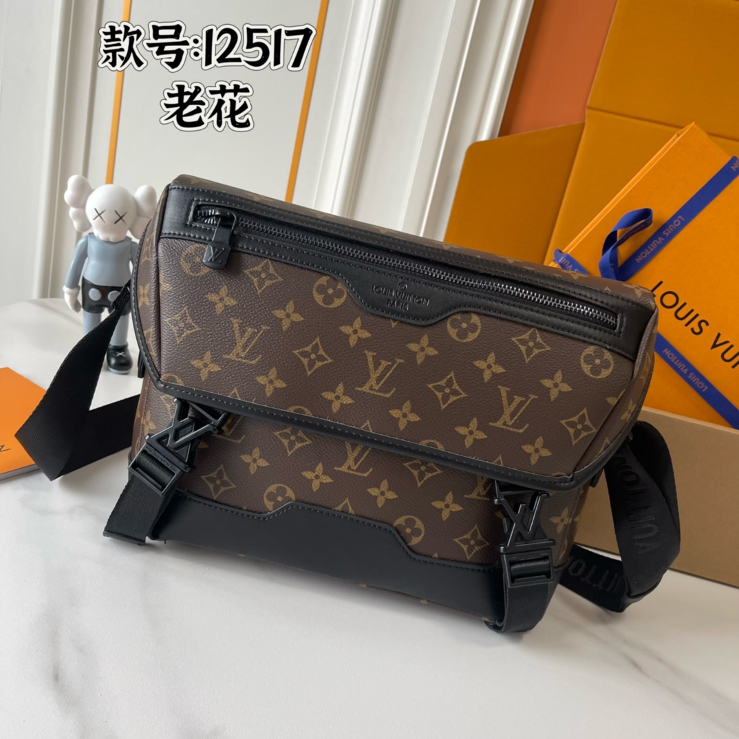 New Luxury LV Bag 11348