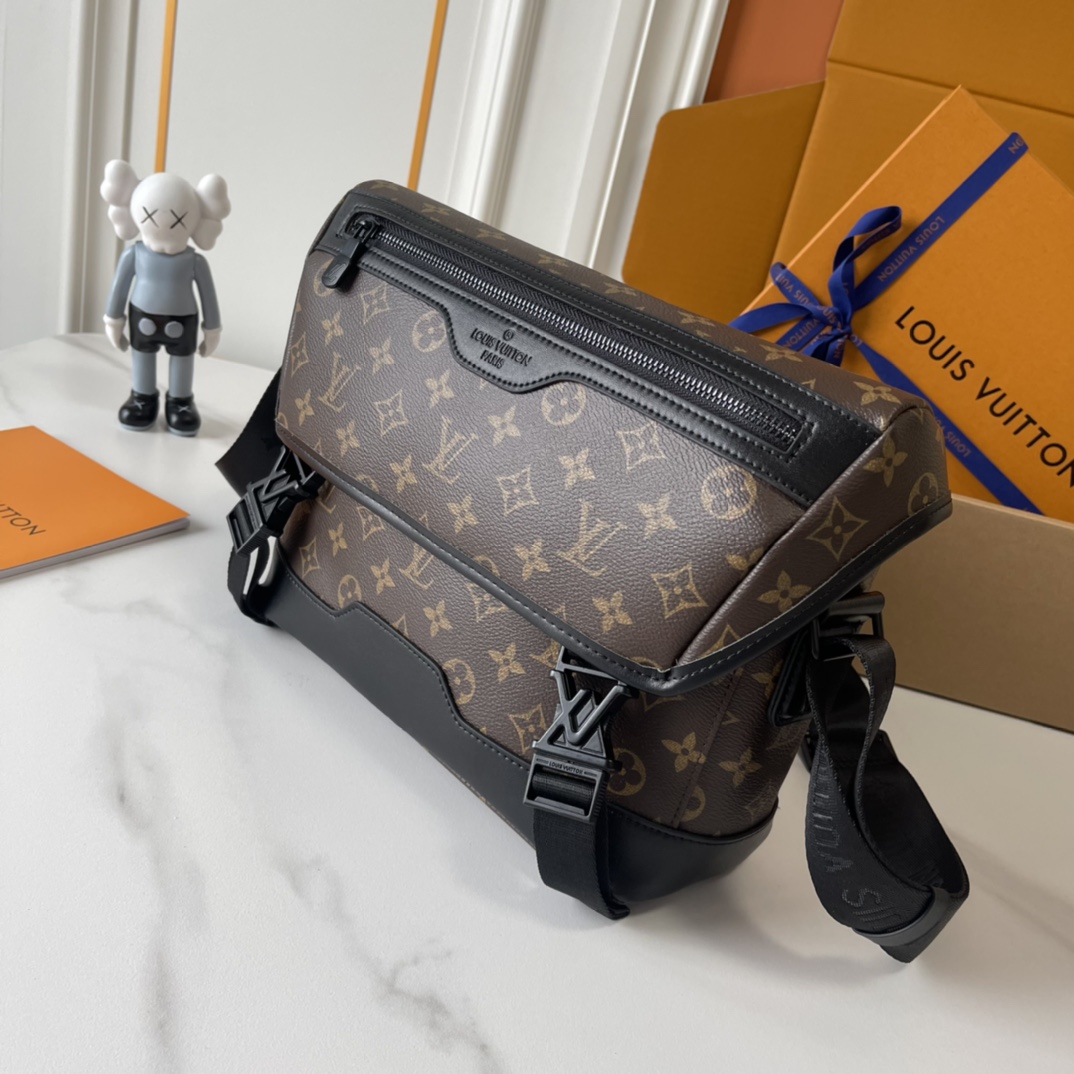 New Luxury LV Bag 11348