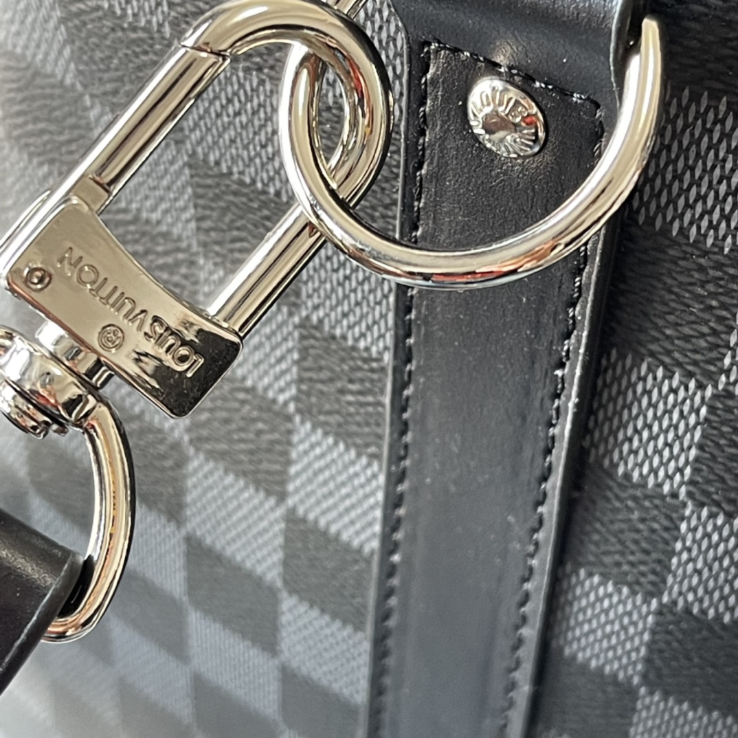 New Luxury LV Bag 11349