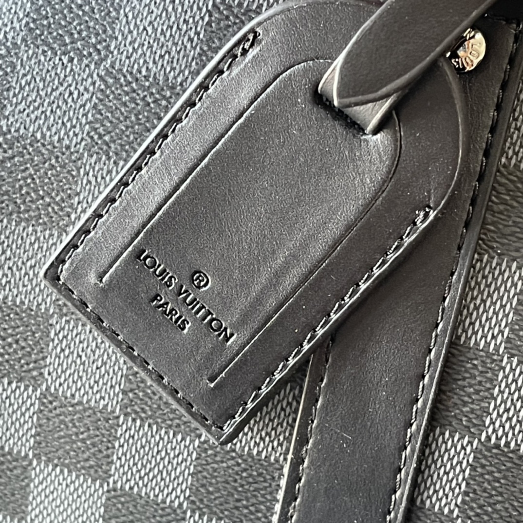 New Luxury LV Bag 11349