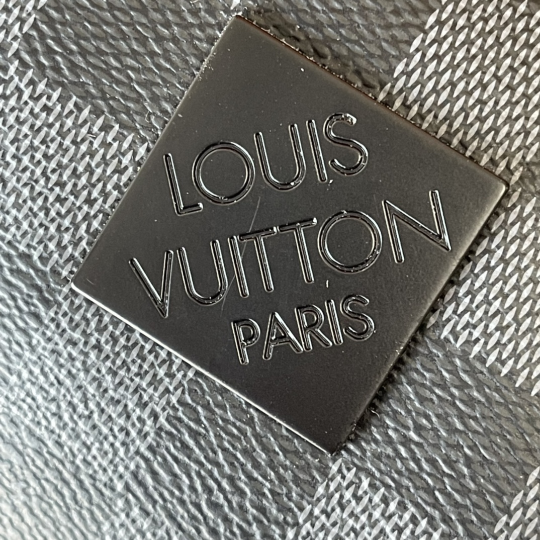 New Luxury LV Bag 11349